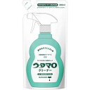 東邦 ウタマロクリーナー 詰替 350ML