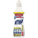 ユニリーバ ジャパン ドメストホワイト＆クリーン 500ML