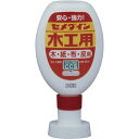 セメダイン 木工用ボンド 50ml