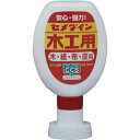 セメダイン 木工用ボンド 180ml