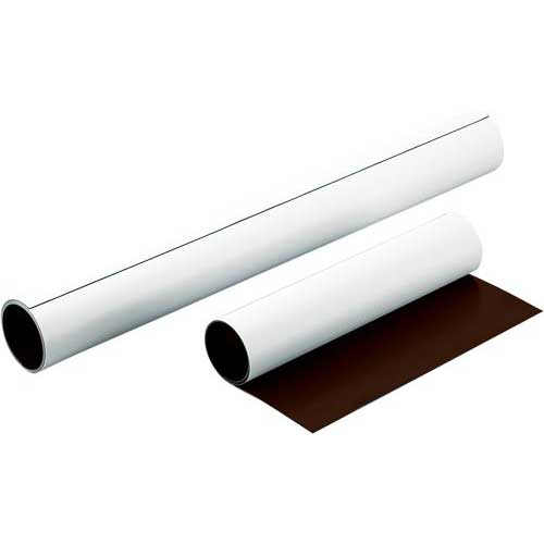 コクヨ マグネットシート ツヤなし 250×400mm