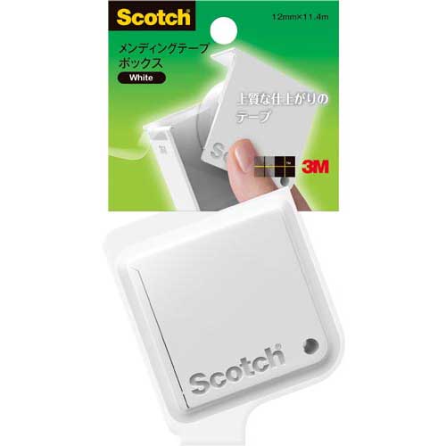 ꡼ࡡѥ åR˥ǥ󥰥ơץܥå5