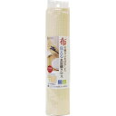 東和産業 CW 食器棚クロス IV