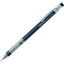 ぺんてる シャープペン グラフレット 0.5mm 製図用