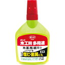コニシ ボンド 木工用多用途 180g