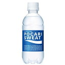 大塚製薬 ポカリスエット 300ml 24本