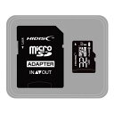 磁気研究所 microSDHCカード 32GB Class10
