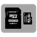 C microSDHCJ[h@rfIL^p@16GB