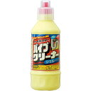 ミツエイ ハーバルスリーパイプクリーナー400ML