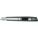 NT A型カッター A−300GRP×5