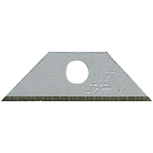 NT カッター替刃 BR−400P