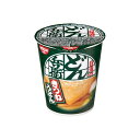 日清食品 日清タテ型どん兵衛　きつねうどん 1