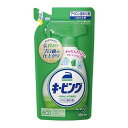 花王 アイロン用キーピング詰替え用