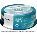 \j[ BD|R^p@25GB@4{@30SP