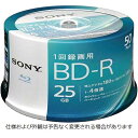 \j[ BD|R^p@25GB@4{@50SP