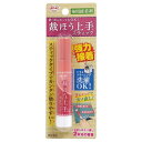 コニシ 裁ほう上手スティック