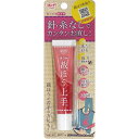 コニシ 裁ほう上手 17g