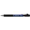 コクヨ 鉛筆シャープTypeM0.7mm