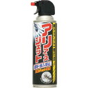 アース製薬 アリアースジェット 450ML