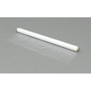 アイリスオーヤマ 養生ポリシート0.01mm×900mm×200M