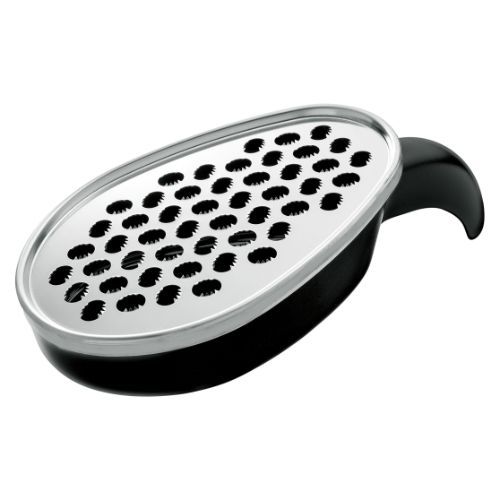 下村工業 プログレード やさしいおろし器 PGS-11【取寄商品】