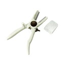 下村工業 フルベジ 栗の皮むき器 FRK−01【取寄商品】