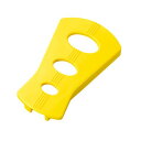 下村工業 かるラク ビンフタオープナー KR−603【取寄商品】