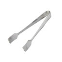 アークランズ ステン薬味トング HC0121【取寄商品】