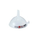 和平フレイズ ジークック ロート(12cm)【取寄商品】