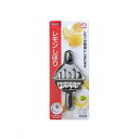 和平フレイズ ジークック レモンしぼり【取寄商品】