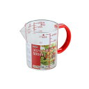 和平フレイズ ジークック メジャーカップ 500ml【取寄商品】