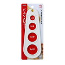 和平フレイズ ジークック パスタメジャー【取寄商品】