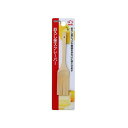 和平フレイズ ジークック おろし金スクレーパー【取寄商品】