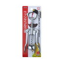 和平フレイズ ジークック ウイングコルク抜【取寄商品】