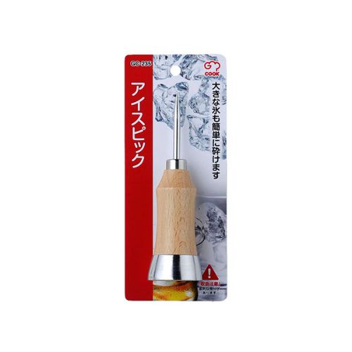 和平フレイズ ジークック　アイスピック【取寄商品】