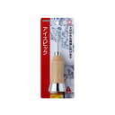 和平フレイズ ジークック アイスピック【取寄商品】