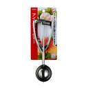 和平フレイズ ジークック アイスディッシャー #16【取寄商品】