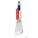 和平フレイズ ジークック P柄バタービーター【取寄商品】