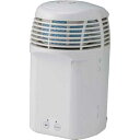 金鳥 蚊に効くカトリス プロ用 本体セット【取寄商品】