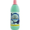 アドグッド ADGキッチンブリーチ600ml