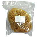イシミズ ボディー海綿【取寄商品】