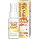 雪印ビーンスターク リフレケアmini はちみつ風味【取寄商品】