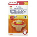 ジェクス デンディスター2 ノーマルタイプ6ヵ月−12ヵ月頃【取寄商品】