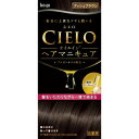 ホーユー シエロ オイルインヘアマニキュア ABR【取寄商品】