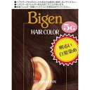 ホーユー ビゲン ヘアカラー 5G【取寄商品】