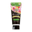 ホーユー ビゲン カラートリートメント ナチュラルBK【取寄商品】