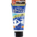 ホーユー メンズビゲン カラーリンス ダークBR【取寄商品】