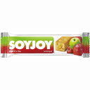 大塚製薬 SOYJOY 2種のアップル 12本入