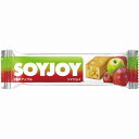 大塚製薬 SOYJOY2種のアップル　30g　12個