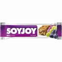 大塚製薬 SOYJOY 3種のレーズン 12本入